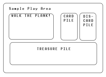sample-play-area